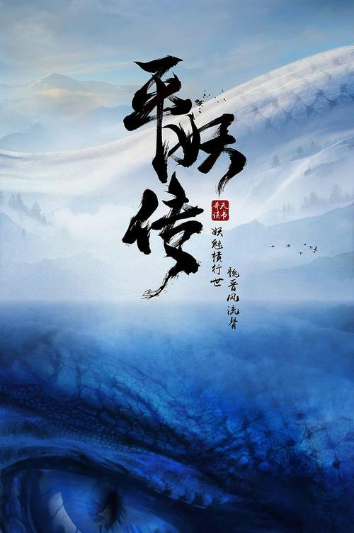 阿图瓦大学 Diploma in Electronic Engineering